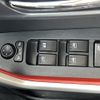 toyota raize 2019 CFJ1294134 image 12