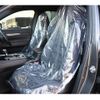 mazda cx-8 2019 -MAZDA--CX-8 5BA-KG5P--KG5P-107604---MAZDA--CX-8 5BA-KG5P--KG5P-107604- image 15