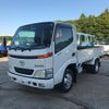 toyota dyna-truck 2001 GOO_NET_EXCHANGE_0404245A30240511W001 image 4