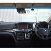 nissan elgrand 2020 quick_quick_DBA-TE52_TE52-130548 image 3