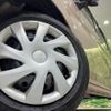 daihatsu tanto 2014 quick_quick_LA600S_LA600S-0151604 image 13