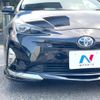 toyota prius 2018 CFJ1727189 image 12