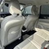 volvo v60 2018 -VOLVO--Volvo V60 DBA-ZB420--YV1ZW10MDK1013699---VOLVO--Volvo V60 DBA-ZB420--YV1ZW10MDK1013699- image 4