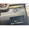 suzuki swift 2013 CFJ1834847 image 20
