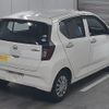 daihatsu mira-e-s 2019 quick_quick_5BA-LA350S_LA350S-0175586 image 4