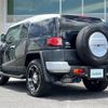 toyota fj-cruiser 2011 -TOYOTA--FJ Curiser CBA-GSJ15W--GSJ15-0112309---TOYOTA--FJ Curiser CBA-GSJ15W--GSJ15-0112309- image 15