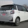 toyota passo 2018 quick_quick_M710A_M710A-0022427 image 2