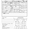 nissan datsun-pickup 1991 quick_quick_T-D21_D21-423889 image 21