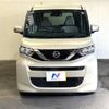 nissan roox 2020 -NISSAN--Roox 5AA-B44A--B44A-0033728---NISSAN--Roox 5AA-B44A--B44A-0033728- image 14