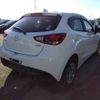 mazda demio 2017 -MAZDA--Demio DBA-DJ3FS--DJ3FS-308632---MAZDA--Demio DBA-DJ3FS--DJ3FS-308632- image 2