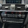 bmw x4 2016 -BMW--BMW X4 DBA-XW20--WBAXW320600S47354---BMW--BMW X4 DBA-XW20--WBAXW320600S47354- image 13