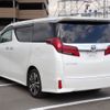 toyota alphard 2020 24341905 image 3