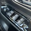 toyota esquire 2019 CFJ1547321 image 10