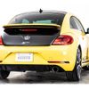 volkswagen the-beetle 2014 -VOLKSWAGEN--VW The Beetle ABA-16CPL--WVWZZZ16ZEM636835---VOLKSWAGEN--VW The Beetle ABA-16CPL--WVWZZZ16ZEM636835- image 11