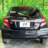 toyota vitz 2015 -TOYOTA--Vitz DBA-KSP130--KSP130-2161058---TOYOTA--Vitz DBA-KSP130--KSP130-2161058- image 15