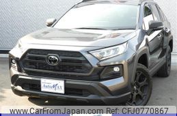 toyota rav4 2023 quick_quick_6BA-MXAA54_MXAA54-4038028