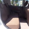 nissan moco 2014 -NISSAN 【松本 580ﾈ4099】--Moco DBA-MG33S--MG33S-650191---NISSAN 【松本 580ﾈ4099】--Moco DBA-MG33S--MG33S-650191- image 33