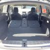 bmw x2 2018 -BMW--BMW X2 DBA-YH15--WBAYH12060EM93312---BMW--BMW X2 DBA-YH15--WBAYH12060EM93312- image 7