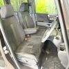honda n-box 2019 CFJ1524119 image 8