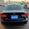 lexus is 2017 -LEXUS--Lexus IS DAA-AVE30--AVE30-5067083---LEXUS--Lexus IS DAA-AVE30--AVE30-5067083- image 29