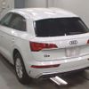 audi q5 2021 quick_quick_3CA-FYDTPS_WAUZZZFY0M2071687 image 2