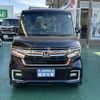 honda n-box 2024 GOO_JP_700060017330240708005 image 28