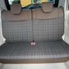 suzuki alto-lapin 2025 CFJ1605769 image 11
