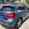 mercedes-benz gla-class 2014 -MERCEDES-BENZ--Benz GLA DBA-156946--WDC1569462J027246---MERCEDES-BENZ--Benz GLA DBA-156946--WDC1569462J027246- image 4