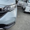 honda freed-hybrid 2022 quick_quick_6AA-GB8_GB8-3200642 image 20