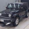 jeep wrangler 2015 CFJ1781876 image 1