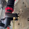 toyota mr2 1995 c080b8c7d1a217e4f8866271276360cf image 45