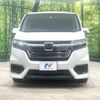 honda stepwagon 2018 -HONDA--Stepwgn DBA-RP3--RP3-1214519---HONDA--Stepwgn DBA-RP3--RP3-1214519- image 15