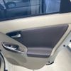 toyota prius 2014 CFJ1626298 image 13