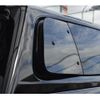 toyota hilux 2018 CFJ1696827 image 44