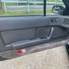 mazda savanna-rx-7 1987 CFJ1708545 image 7