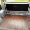 nissan caravan-van 2013 -NISSAN--Caravan Van LDF-VW6E26--VW6E26-002956---NISSAN--Caravan Van LDF-VW6E26--VW6E26-002956- image 18