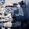 isuzu elf-truck 2012 CFJ1576116 image 33