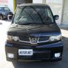 honda zest 2011 -HONDA--Zest DBA-JE1--JE1-1335383---HONDA--Zest DBA-JE1--JE1-1335383- image 6