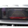 lexus nx 2018 CFJ1676405 image 4