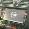 nissan serena 2013 -NISSAN--Serena DAA-HC26--HC26-077441---NISSAN--Serena DAA-HC26--HC26-077441- image 3