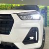 daihatsu rocky 2019 -DAIHATSU--Rocky 5BA-A210S--A210S-0000609---DAIHATSU--Rocky 5BA-A210S--A210S-0000609- image 13