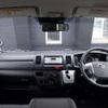 toyota hiace-van 2024 -TOYOTA 【神戸 400】--Hiace Van 3DF-GDH201V--GDH201-1102743---TOYOTA 【神戸 400】--Hiace Van 3DF-GDH201V--GDH201-1102743- image 31