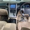toyota vellfire 2012 -TOYOTA--Vellfire ATH20W-8023220---TOYOTA--Vellfire ATH20W-8023220- image 5