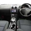 nissan dualis 2009 -NISSAN--Dualis DBA-KJ10--KJ10-210487---NISSAN--Dualis DBA-KJ10--KJ10-210487- image 2