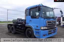 hino hino-others 2002 -HINO--Hino Truck SS1FJGA-10237---HINO--Hino Truck SS1FJGA-10237-