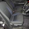 toyota aqua 2019 -TOYOTA 【名古屋 507ﾇ9679】--AQUA NHP10-6824599---TOYOTA 【名古屋 507ﾇ9679】--AQUA NHP10-6824599- image 7