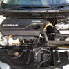 nissan x-trail 2015 -NISSAN--X-Trail HNT32--107230---NISSAN--X-Trail HNT32--107230- image 6