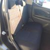 mitsubishi ek-cross 2020 -MITSUBISHI--ek X 4AA-B35W--B35W-0000981---MITSUBISHI--ek X 4AA-B35W--B35W-0000981- image 14