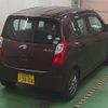 suzuki alto 2013 -SUZUKI 【長岡 581ｽ3404】--Alto HA25S--873211---SUZUKI 【長岡 581ｽ3404】--Alto HA25S--873211- image 8