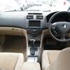 honda accord 2003 160712154425 image 20